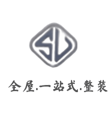 珠海顺利装修公司